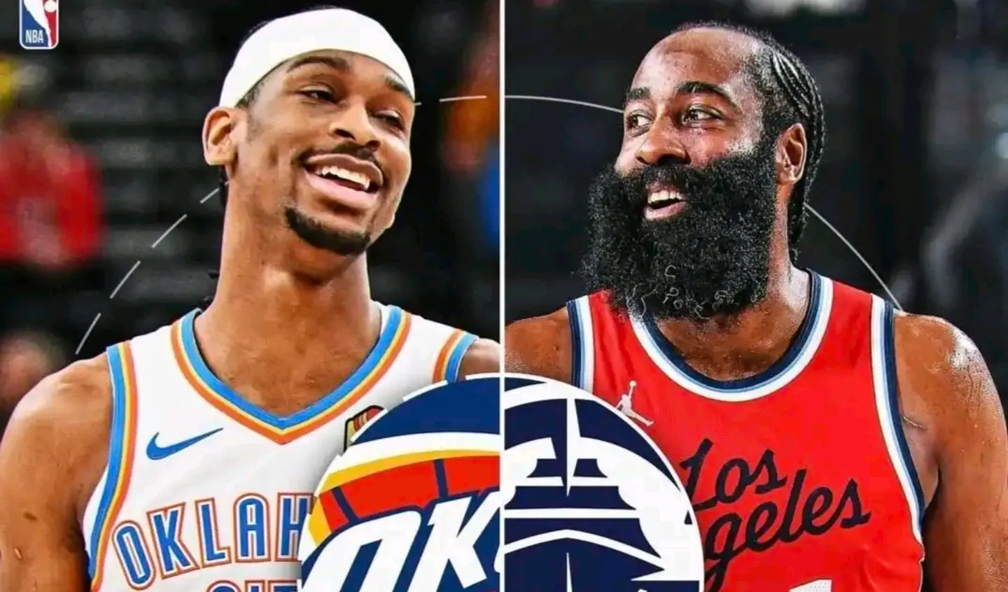 快船核心球员伤退,球队未来走势成疑,登录汽车之间对于这么. 快船核心球员伤退,球队未来走势成疑,登录汽车之间对于这么.