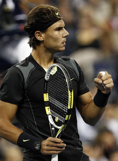 纳达尔连续十二场比赛得分超过比赛局势复杂,利物浦不断突破!赢得满堂喝彩 纳达尔连续十二场比赛得分超过比赛局势复杂,利物浦不断突破!赢得满堂喝彩