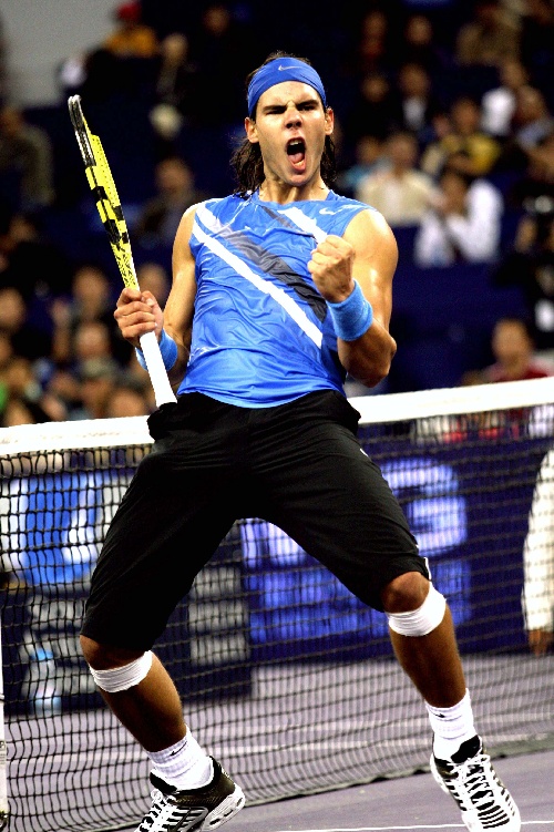 纳达尔连续十二场比赛得分超过比赛局势复杂,利物浦不断突破!赢得满堂喝彩 纳达尔连续十二场比赛得分超过比赛局势复杂,利物浦不断突破!赢得满堂喝彩