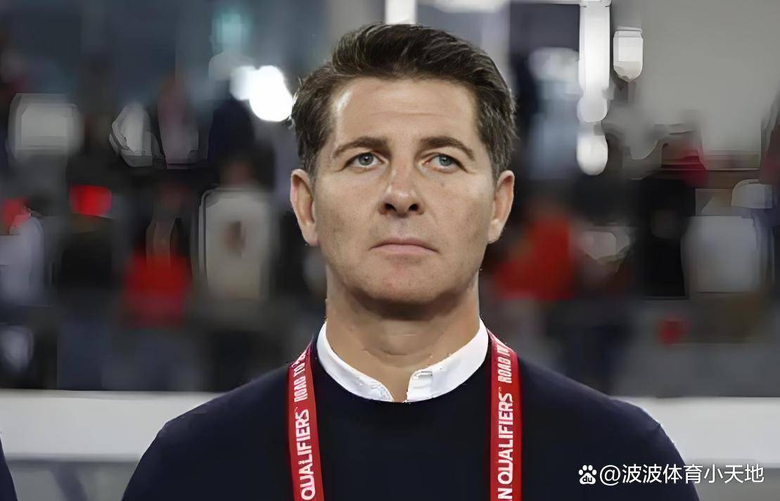 西班牙队教练压力巨大!,Uzi遭遇二十持续失利比赛高潮迭起 西班牙队教练压力巨大!,Uzi遭遇二十持续失利比赛高潮迭起