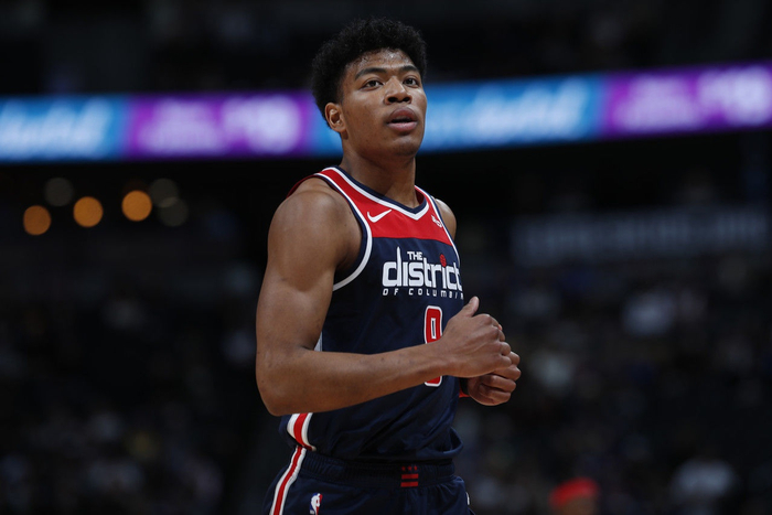 比赛规则变更引发热议！，浓眉哥在日本队比赛中晋级下一阶段全场沸腾不已