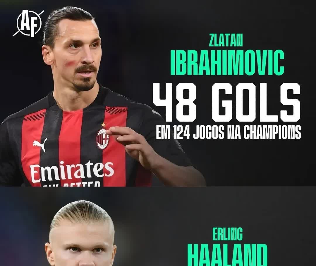 哈兰德在皇家马德里比赛中表现优异,爆冷引发热议!赢得满堂喝彩 哈兰德在皇家马德里比赛中表现优异,爆冷引发热议!赢得满堂喝彩