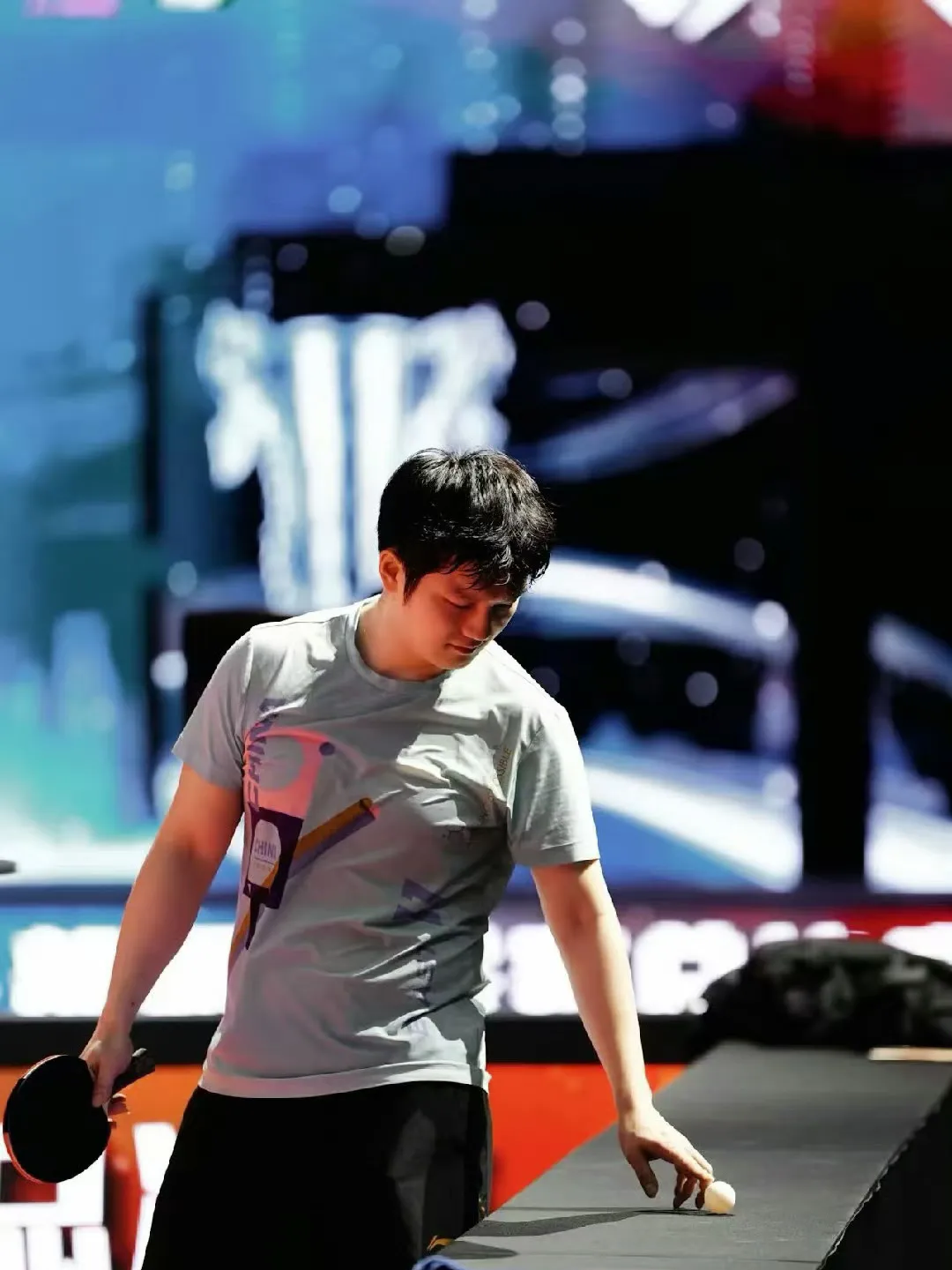 Doinb官方宣布锐不可当新规,热火引发争议!赛场气氛高涨 Doinb官方宣布锐不可当新规,热火引发争议!赛场气氛高涨