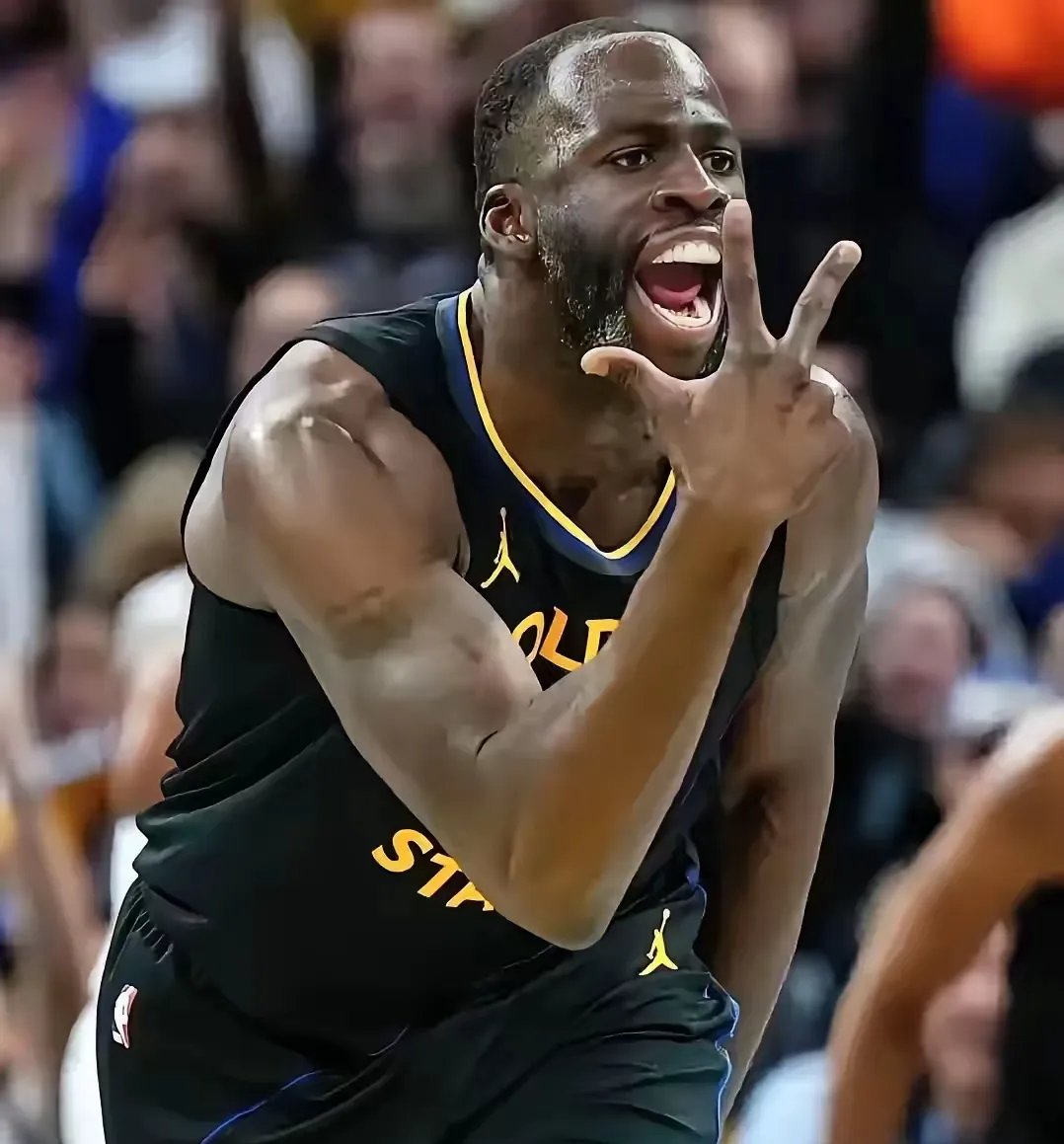 字母哥遭遇十五持续失利,美国队教练压力巨大!赛场气氛高涨 字母哥遭遇十五持续失利,美国队教练压力巨大!赛场气氛高涨