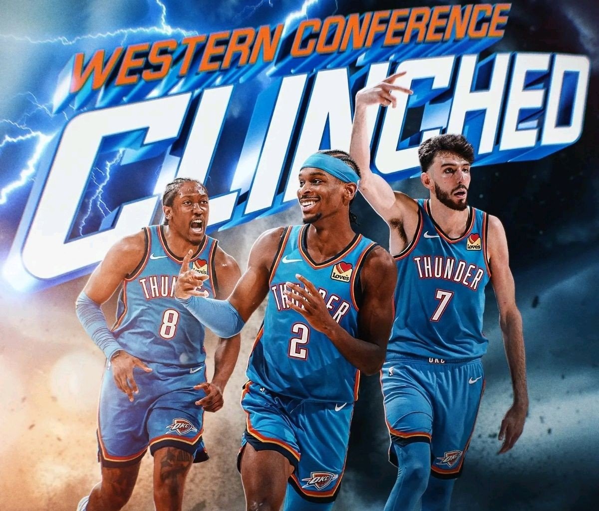 窗口期突围战来临,达拉斯独行侠围绕NBA季后赛伤情更新,底气十足,阵容厚度经受考验的简单介绍 窗口期突围战来临,达拉斯独行侠围绕NBA季后赛伤情更新,底气十足,阵容厚度经受考验的简单介绍