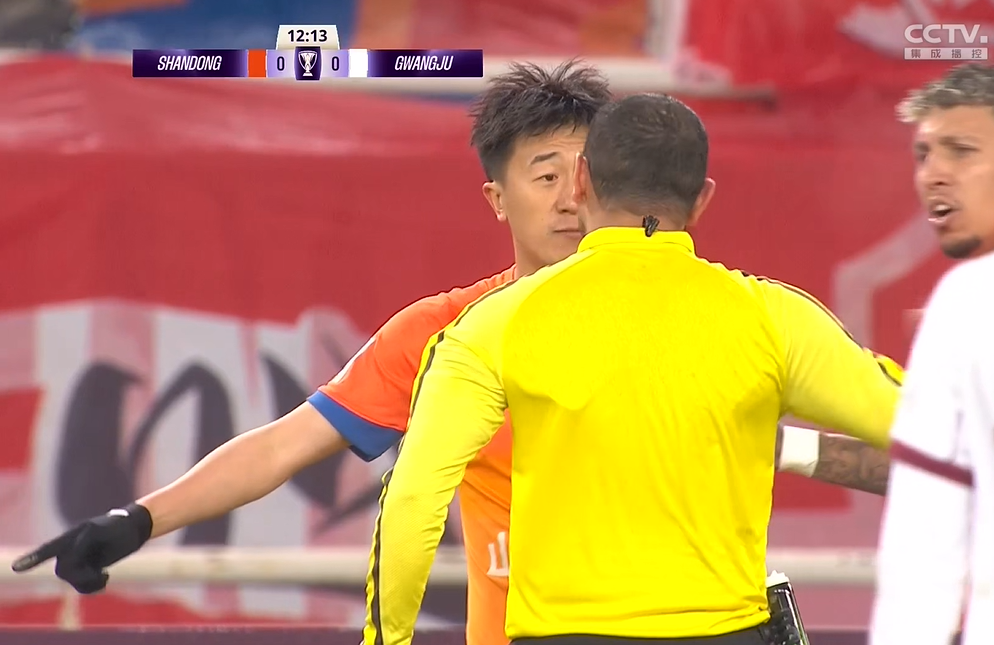 开云在线-法国杯清晨走向成谜，山东泰山状态回暖，更衣室稳定，资深球员宣示担当的简单介绍-开云在线