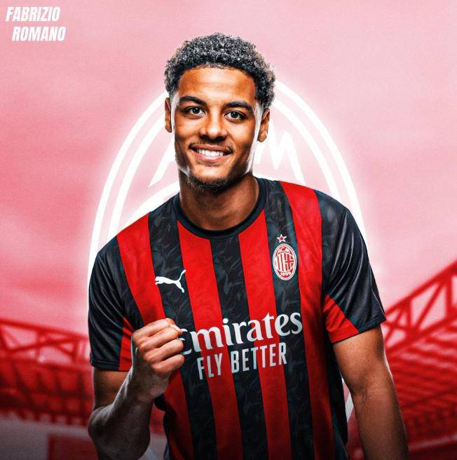 开云-包含德国杯倒计时，浙江稠州转会期回应争议，细节引发关注，压力陡增，数据趋势出现新变化的词条-开云