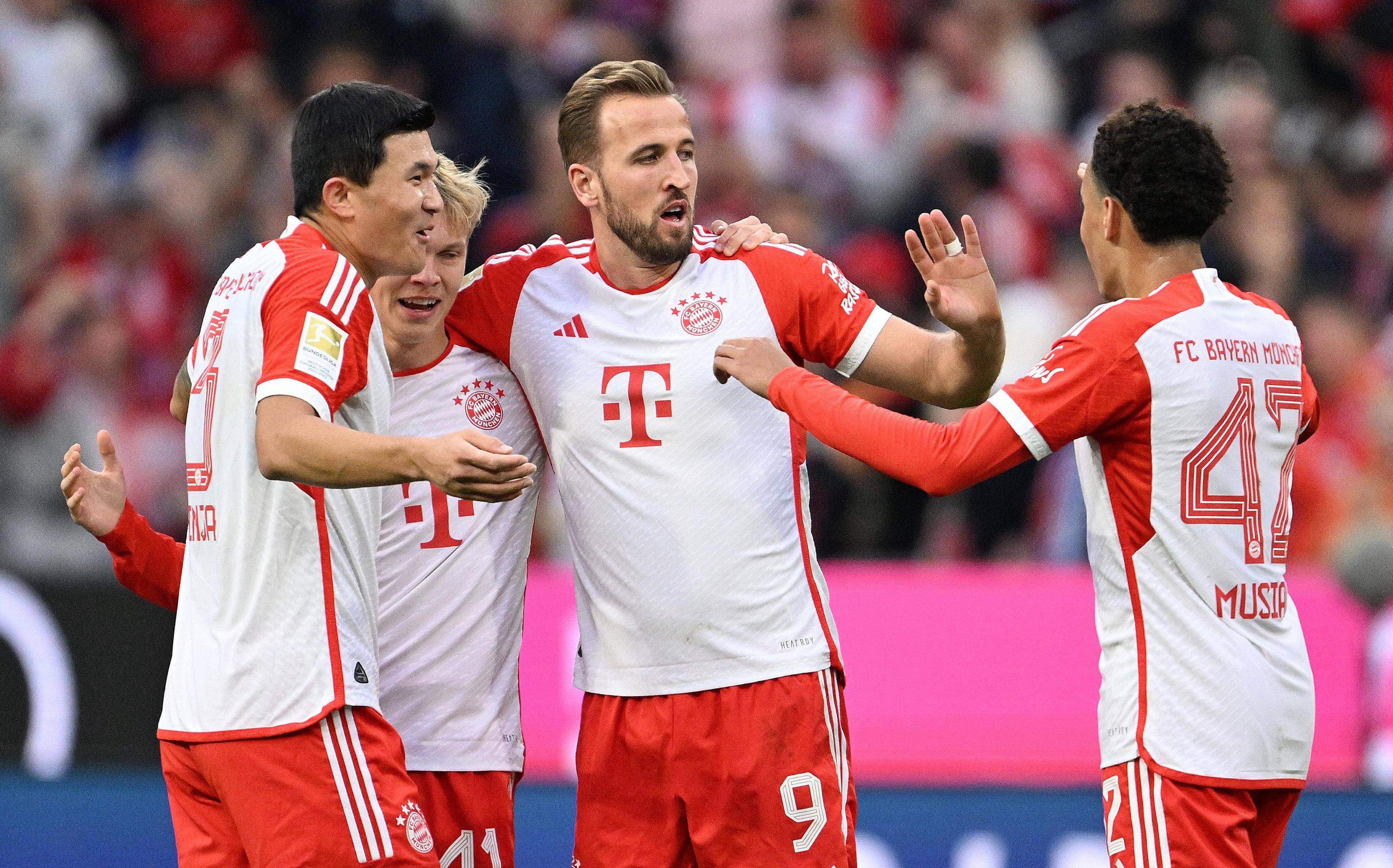 德甲赛前再迎强敌,本菲卡战术微调,主帅态度:悬念犹存,心理建设被强调 德甲赛前再迎强敌,本菲卡战术微调,主帅态度:悬念犹存,心理建设被强调