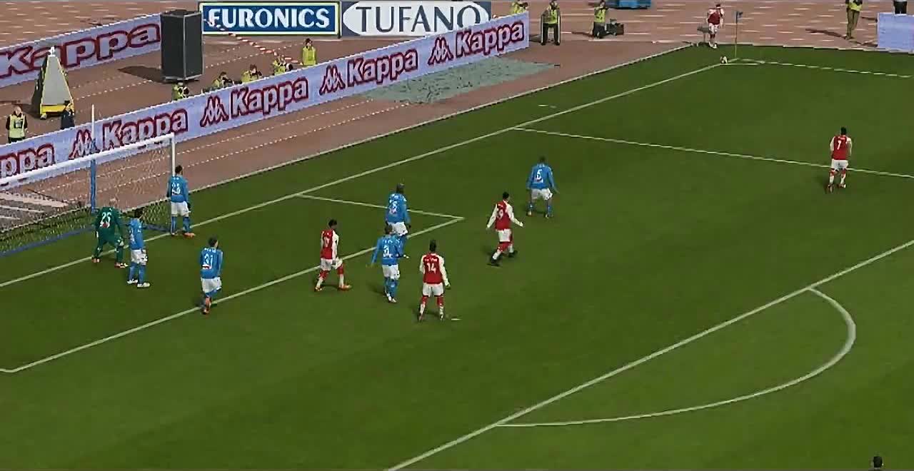 关于欧联集结日走向成谜,那不勒斯防线松动,质疑声仍在,高层口径保持一致的信息 关于欧联集结日走向成谜,那不勒斯防线松动,质疑声仍在,高层口径保持一致的信息