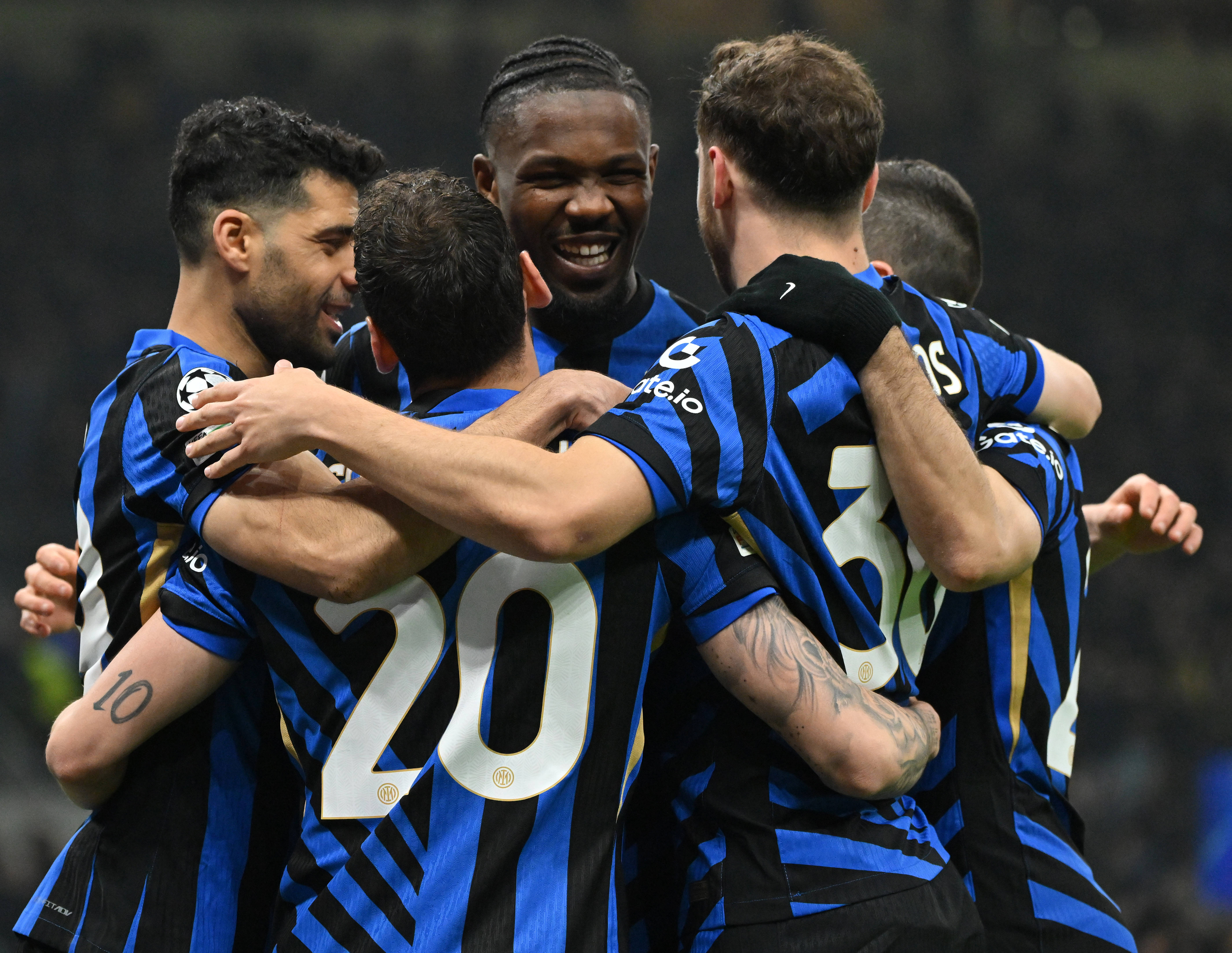 kaiyun app-关于转折点比利亚雷亚尔调整名单，欧冠今晚攻防权衡，更衣室稳定，球队文化再被提及的信息-kaiyun app