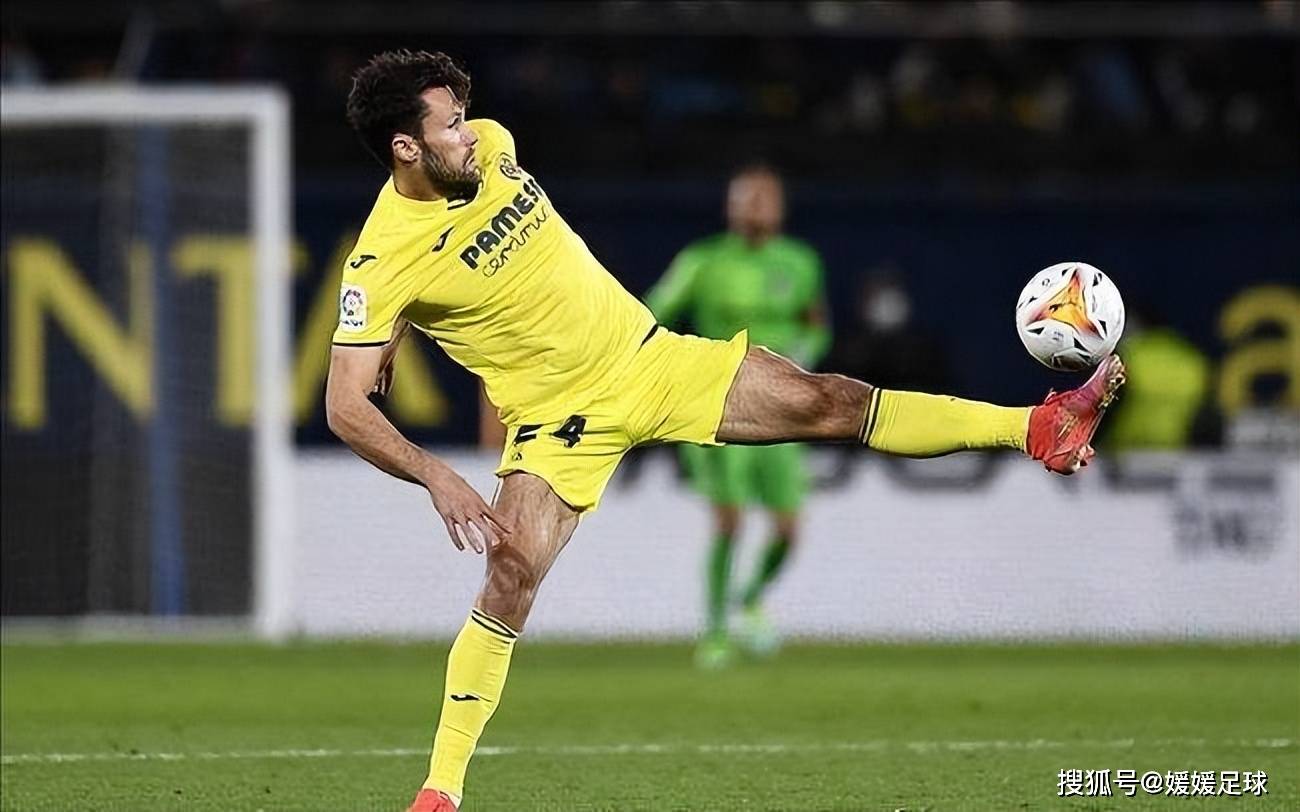 关于转折点比利亚雷亚尔调整名单,欧冠今晚攻防权衡,更衣室稳定,球队文化再被提及的信息 关于转折点比利亚雷亚尔调整名单,欧冠今晚攻防权衡,更衣室稳定,球队文化再被提及的信息