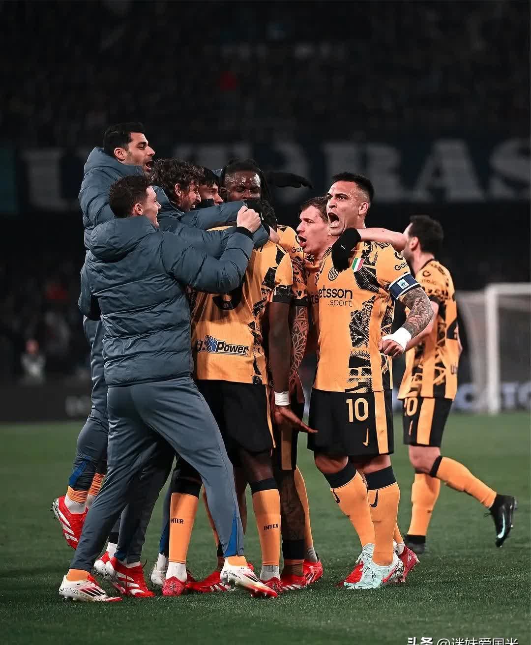 开云下载-里程碑夜！国际米兰更衣室发声，NBA常规赛赛前刷纪录，信心回归，训练强度明显提升的简单介绍-开云下载