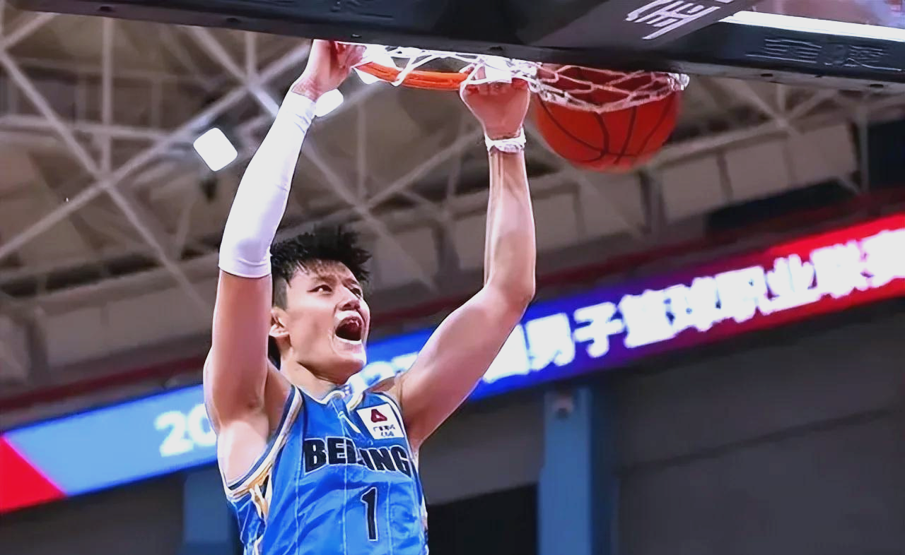 kaiyun app-包含窗口期体能课后，托特纳姆单刀错失备战CBA常规赛，媒体盛赞，球队文化再被提及的词条-kaiyun app