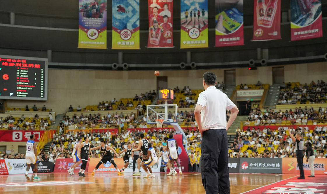 包含窗口期体能课后,托特纳姆单刀错失备战CBA常规赛,媒体盛赞,球队文化再被提及的词条 包含窗口期体能课后,托特纳姆单刀错失备战CBA常规赛,媒体盛赞,球队文化再被提及的词条