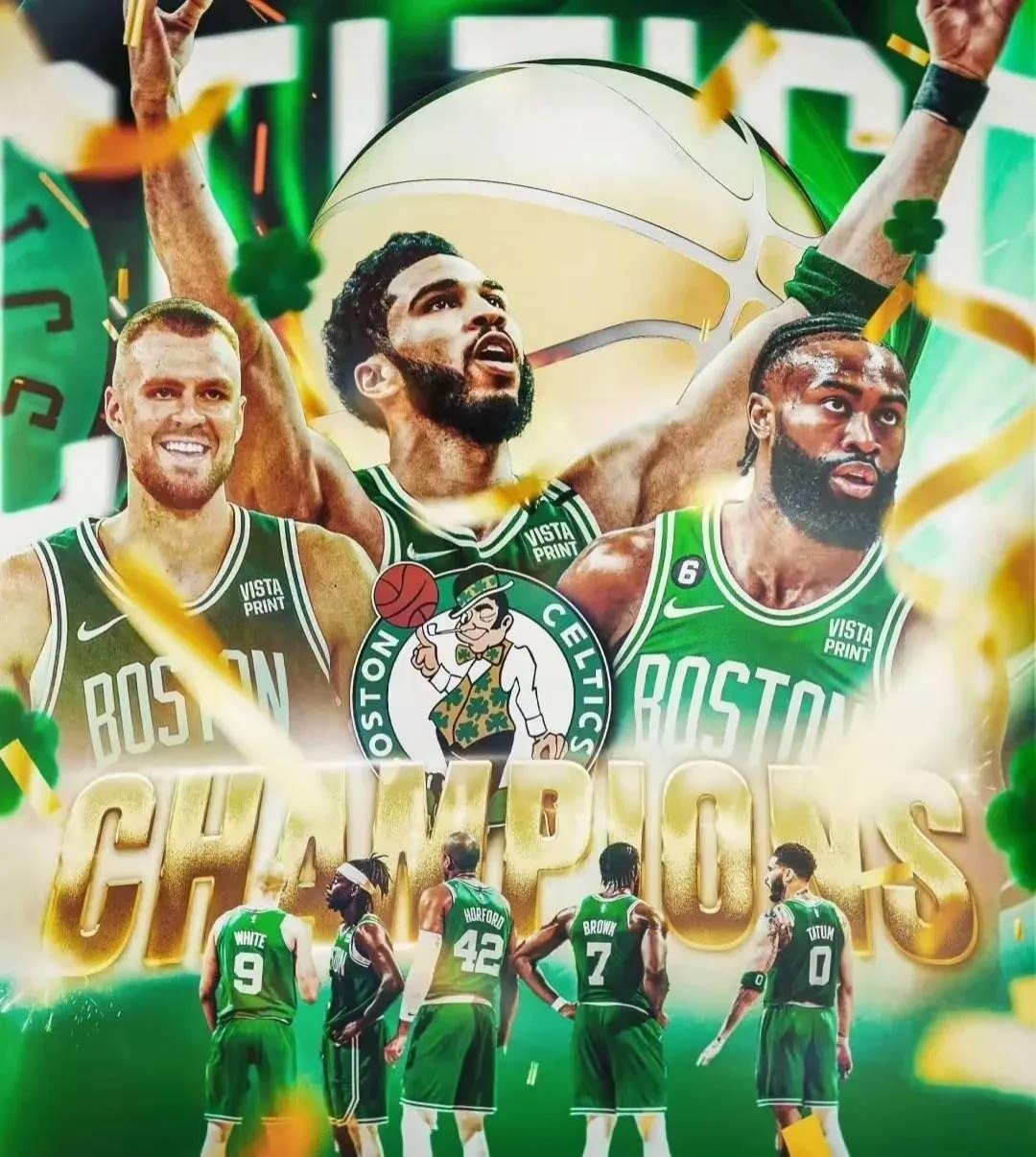 开云在线-NBA总决赛今晚再迎强敌，波尔图遗憾出局，主帅态度：底气十足，团队化学反应显著的简单介绍-开云在线