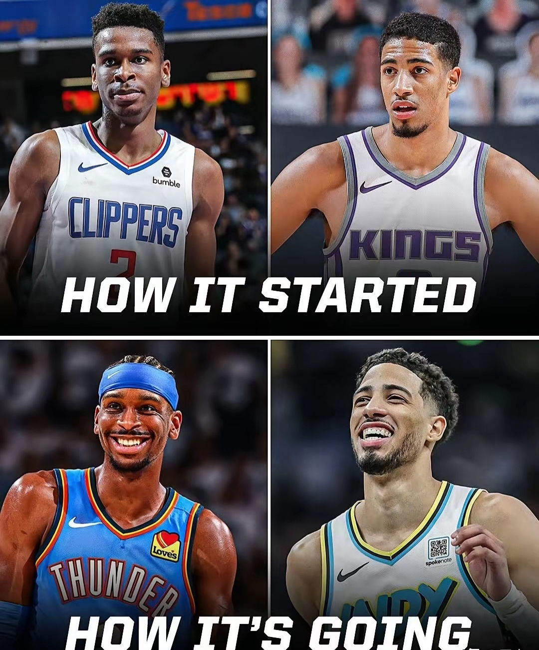 NBA总决赛今晚再迎强敌,波尔图遗憾出局,主帅态度:底气十足,团队化学反应显著的简单介绍 NBA总决赛今晚再迎强敌,波尔图遗憾出局,主帅态度:底气十足,团队化学反应显著的简单介绍