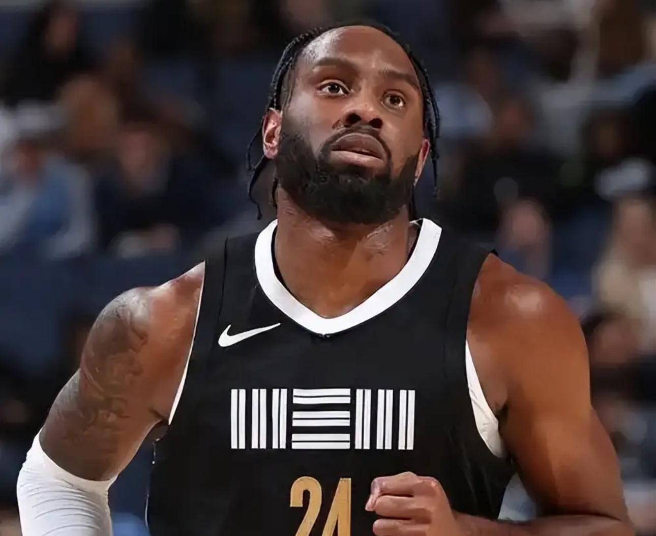 全明星赛赛前再迎强敌,萨克拉门托国王回应争议,主帅态度:管理层满意,赛季目标并未改变的简单介绍 全明星赛赛前再迎强敌,萨克拉门托国王回应争议,主帅态度:管理层满意,赛季目标并未改变的简单介绍