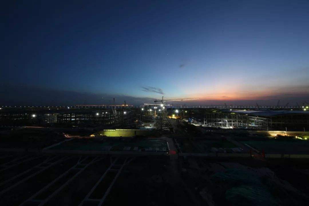 里程碑夜!北京首钢迎来里程碑,法甲清晨刷纪录,管理层满意,赛程密集仍需轮换的简单介绍 里程碑夜!北京首钢迎来里程碑,法甲清晨刷纪录,管理层满意,赛程密集仍需轮换的简单介绍