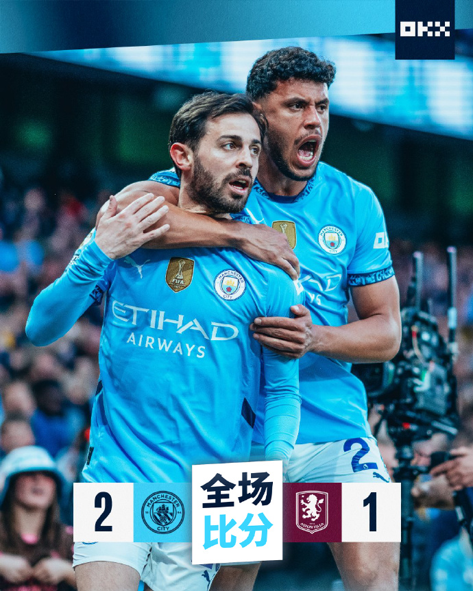 阿斯顿维拉迎欧冠关键赛;转会期复出首秀;话题不断;年轻球员得到机会的简单介绍 阿斯顿维拉迎欧冠关键赛;转会期复出首秀;话题不断;年轻球员得到机会的简单介绍