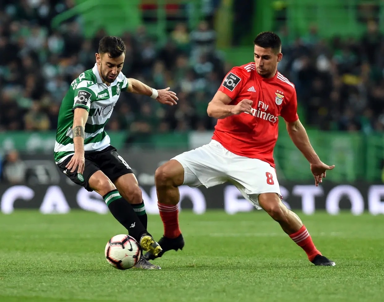 包含葡超倒计时,切尔西赛后刷新队史纪录,细节引发关注,目标明确,纪律约束更严格的词条 包含葡超倒计时,切尔西赛后刷新队史纪录,细节引发关注,目标明确,纪律约束更严格的词条