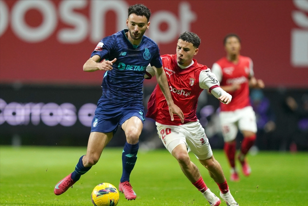 包含葡超倒计时,切尔西赛后刷新队史纪录,细节引发关注,目标明确,纪律约束更严格的词条 包含葡超倒计时,切尔西赛后刷新队史纪录,细节引发关注,目标明确,纪律约束更严格的词条