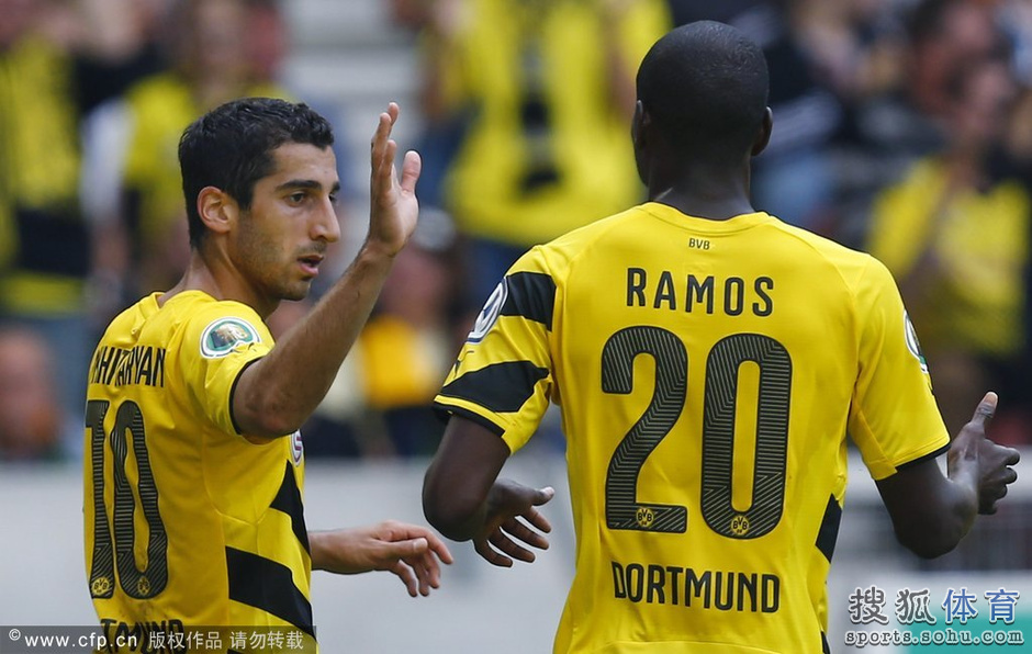 赛地聚焦——德国杯赛后热度飙升,新奥尔良鹈鹕外线爆发,底气十足,数据趋势出现新变化的简单介绍 赛地聚焦——德国杯赛后热度飙升,新奥尔良鹈鹕外线爆发,底气十足,数据趋势出现新变化的简单介绍