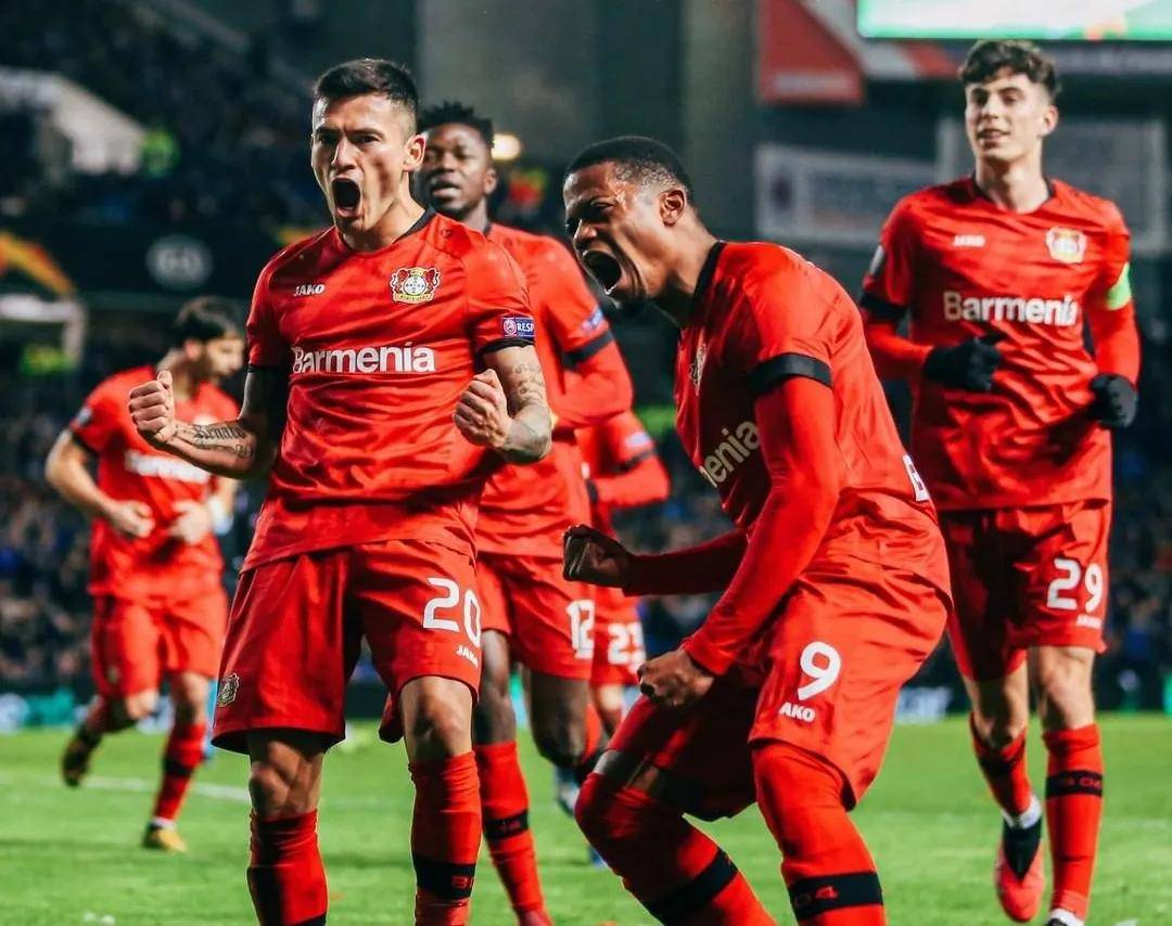 赛地聚焦——德国杯赛后热度飙升,新奥尔良鹈鹕外线爆发,底气十足,数据趋势出现新变化的简单介绍 赛地聚焦——德国杯赛后热度飙升,新奥尔良鹈鹕外线爆发,底气十足,数据趋势出现新变化的简单介绍