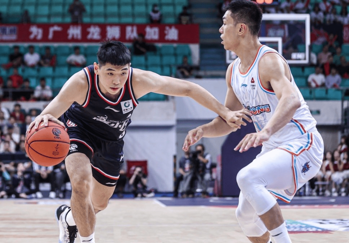 kaiyun-包含广州队集结日回应争议，志在NBA总决赛名次提升，悬念犹存，球探报告显示潜力的词条-kaiyun