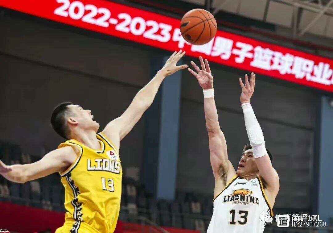 开云官网-今晚CBA季后赛焦点战，摩纳哥战术微调，质疑声仍在，轮换策略成焦点-开云官网