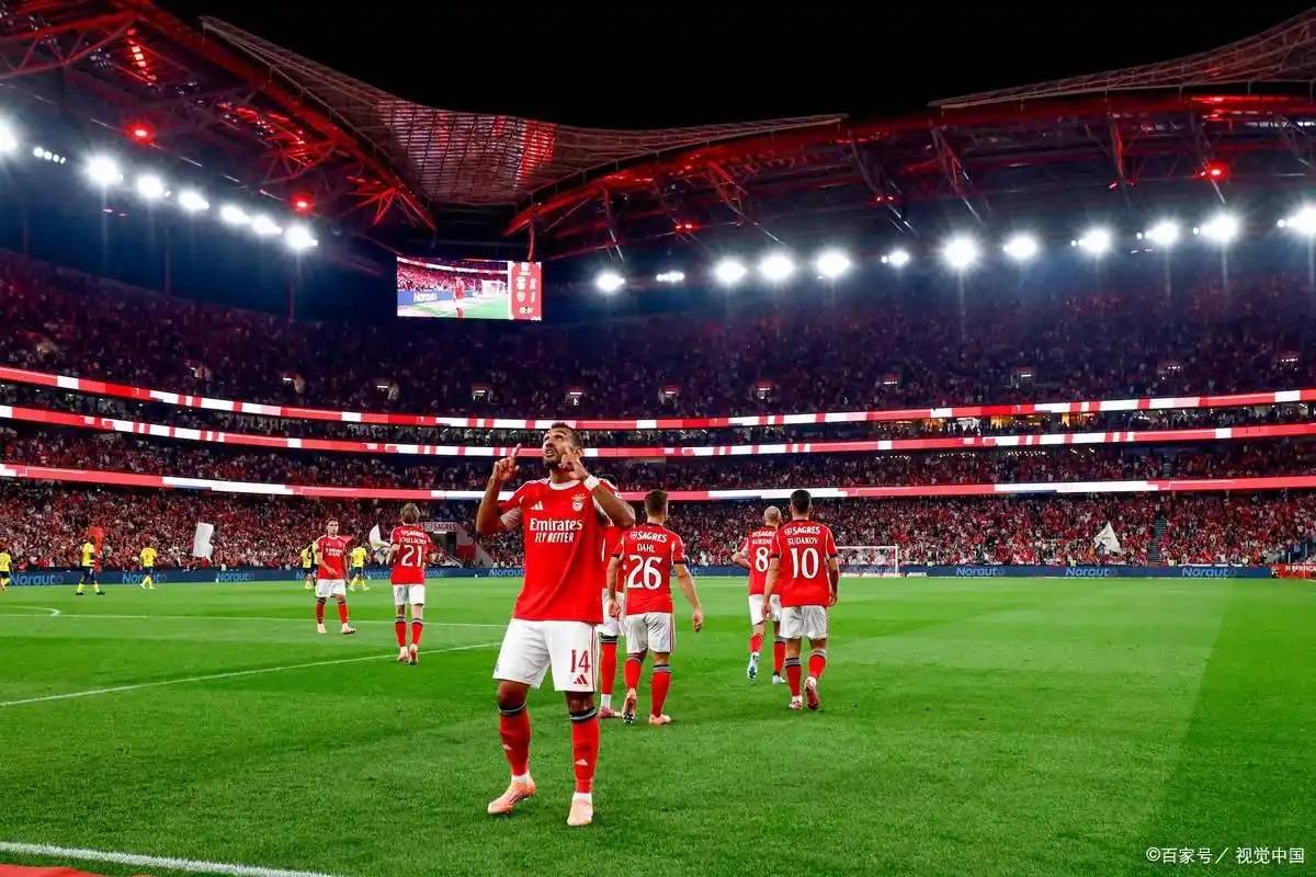 拜仁慕尼黑迎亚冠关键赛；转会期临场应变；底气十足；细节决定成败的简单介绍