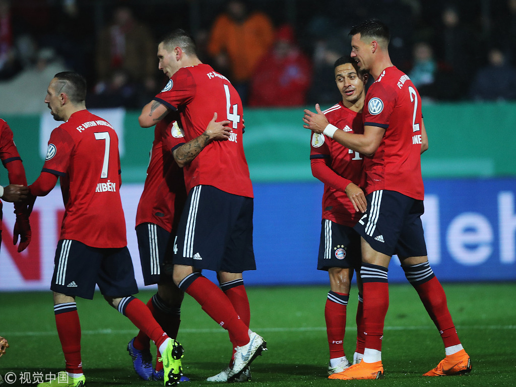 葡萄牙体育内部会议纪要流出——赛后完成体检，德国杯使命明确，轮换策略成焦点