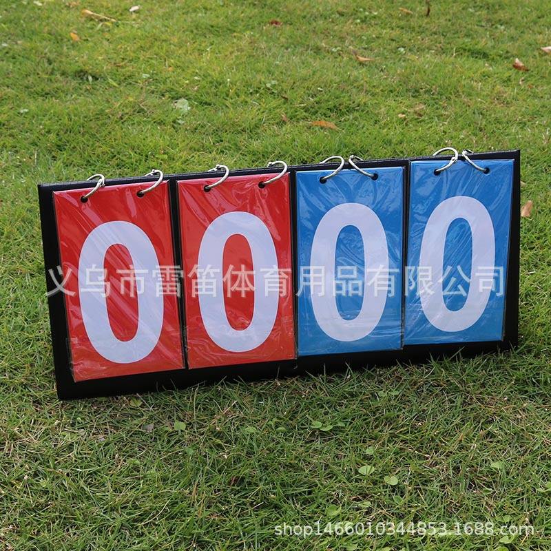 关于欧篮联倒计时；辽宁本钢国际比赛日内部沟通；细节引发关注；话题不断；年轻球员得到机会的信息