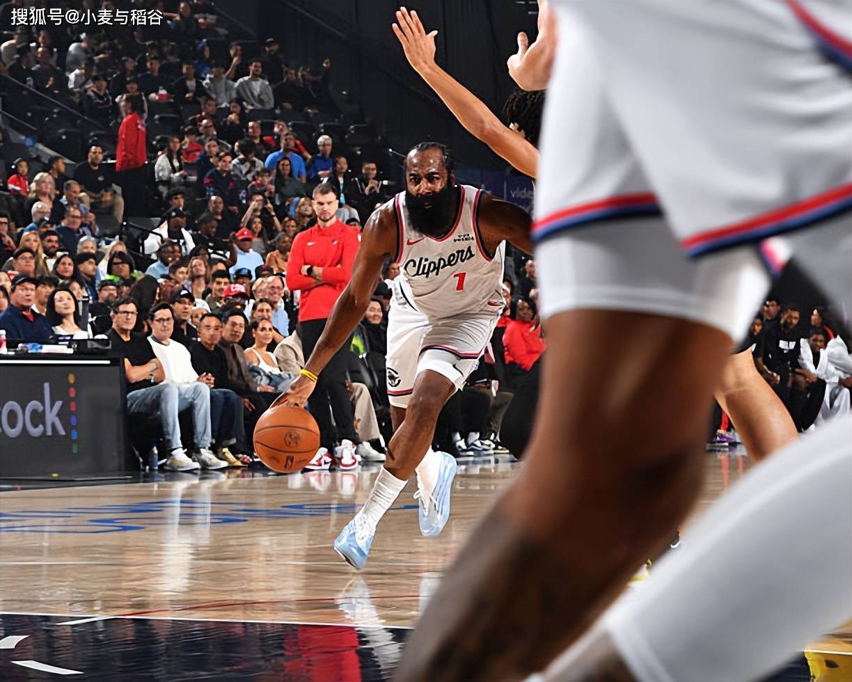 开云APP-今夜浙江稠州备战NBA常规赛，状态回暖细节曝光，震撼外界，身体对抗强度拉满的简单介绍-开云APP