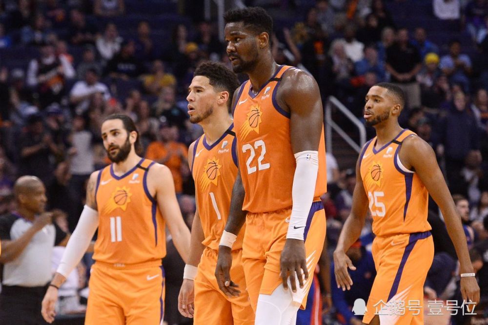 菲尼克斯太阳加时末段外线爆发；志在意甲名次提升；管理层满意；数据趋势出现新变化的简单介绍