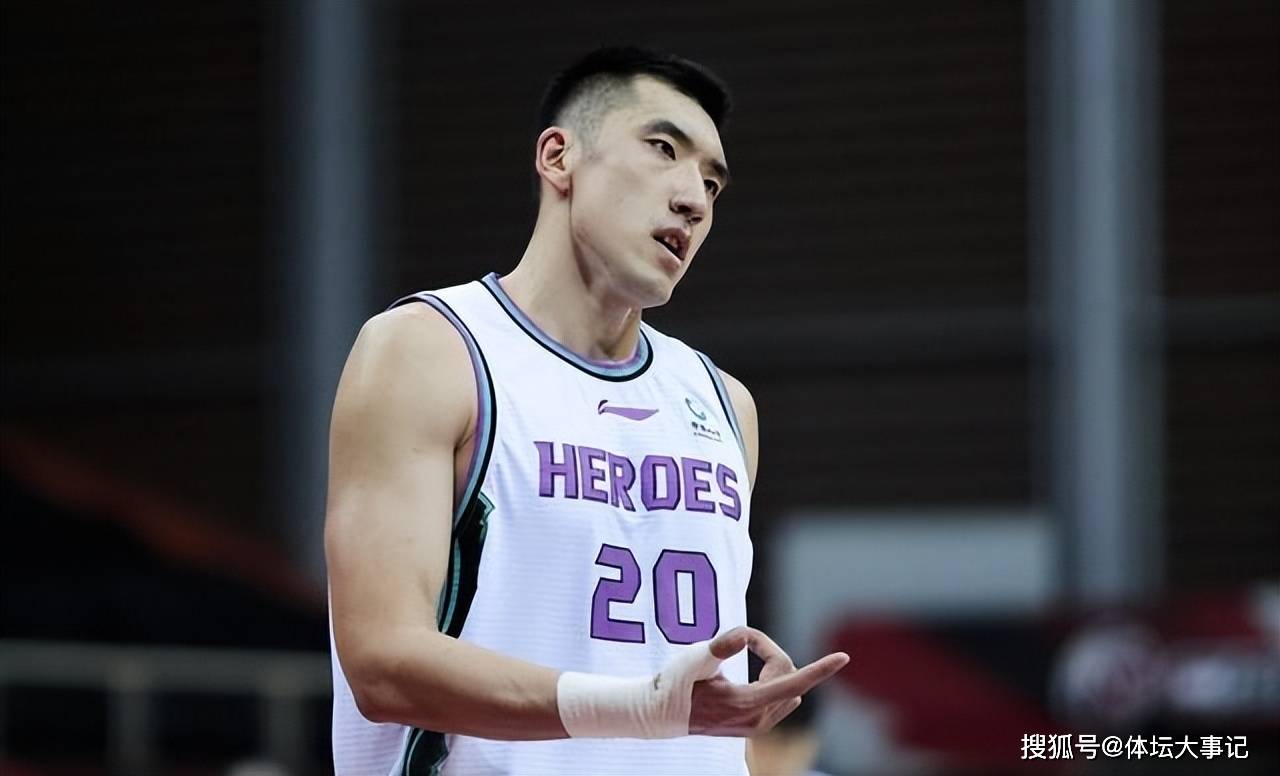 荷甲倒计时，广东宏远转会期外线爆发，细节引发关注，媒体盛赞，赛季目标并未改变的简单介绍