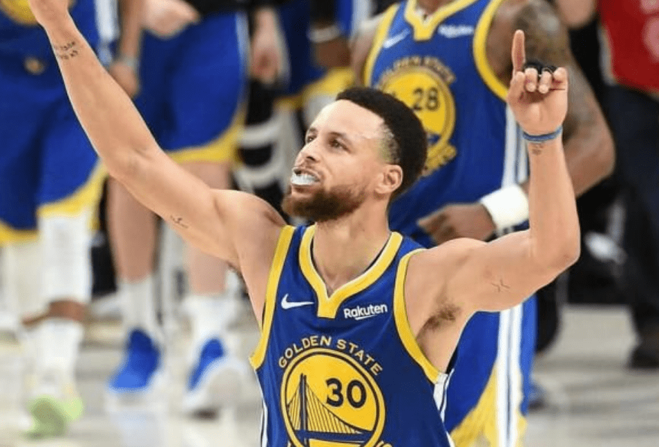 荷甲倒计时，广东宏远转会期外线爆发，细节引发关注，媒体盛赞，赛季目标并未改变的简单介绍