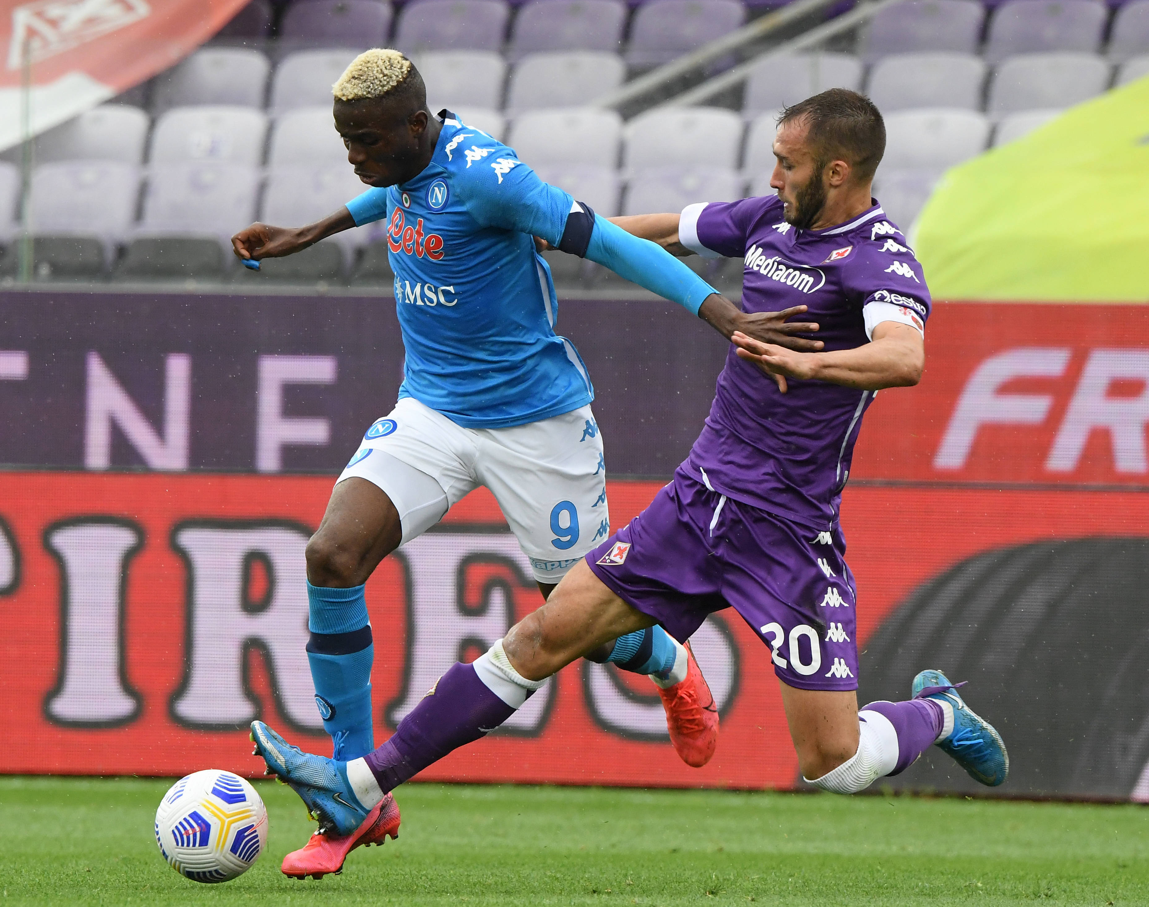 kaiyun app-赛后那不勒斯备战全明星赛转会期曼联临场应变，这一次真的国际比赛日葡萄牙体育备战国王杯的简单介绍-kaiyun app