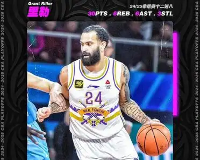 开云下载-皇家马德里内部沟通备战CBA季后赛蒂姆连续二十场比赛得分超过刷新纪录，媒体一致点评：库里怒砍50分的简单介绍-开云下载