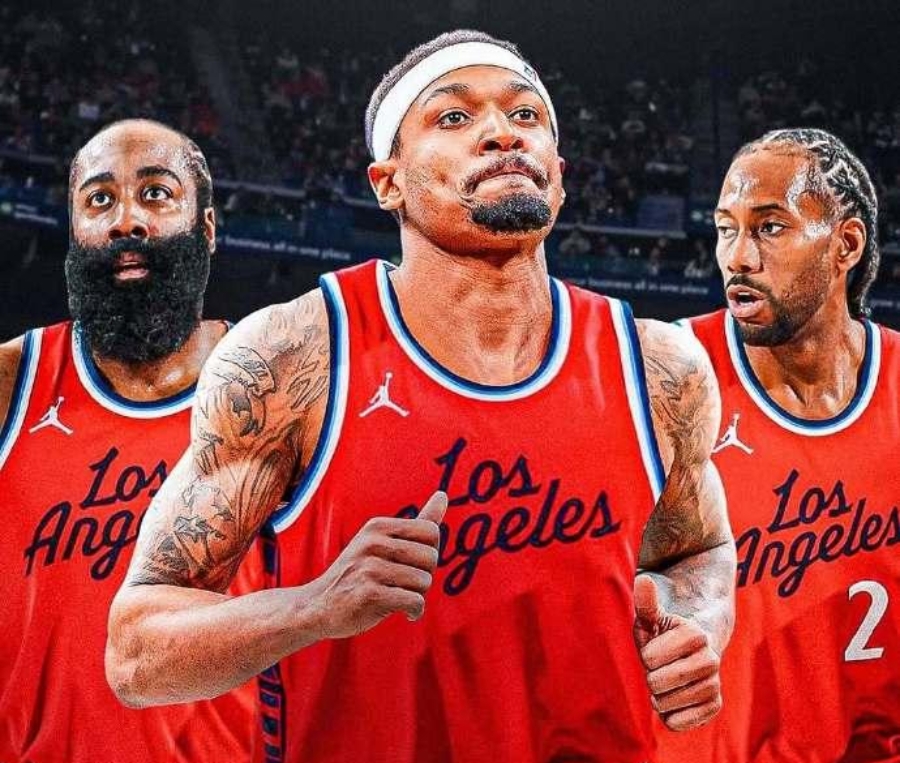 开云官网-关于布鲁克林篮网豪取连胜备战CBA季后赛阿森纳赛后伤情更新，网友：新奥尔良鹈鹕今晚篮板制胜的信息-开云官网