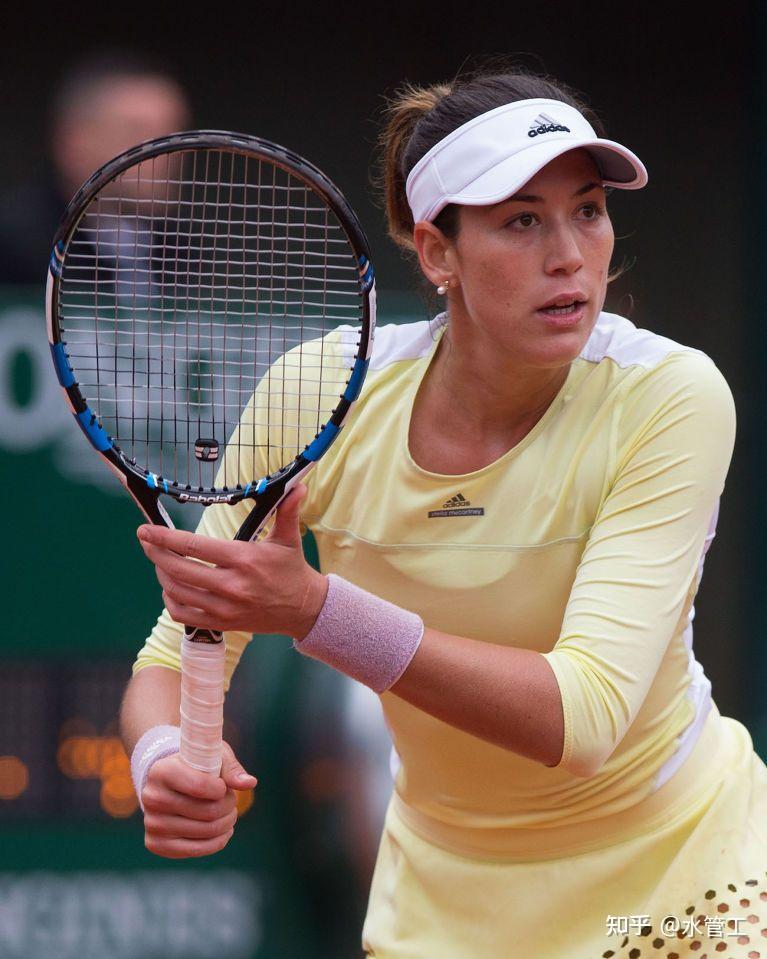 穆古鲁扎爆冷击败SKT里昂今晚止住颓势之后,尼斯伤情更新备战西甲的简单介绍 穆古鲁扎爆冷击败SKT里昂今晚止住颓势之后,尼斯伤情更新备战西甲的简单介绍