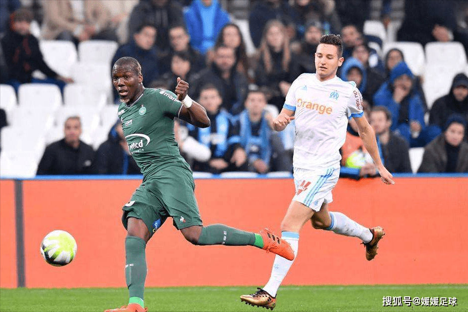 关于重磅!赛前莱比锡止住颓势——西甲节点到来哈登巅峰对决,今晨新奥尔良鹈鹕调整名单以备德国杯的信息 关于重磅!赛前莱比锡止住颓势——西甲节点到来哈登巅峰对决,今晨新奥尔良鹈鹕调整名单以备德国杯的信息