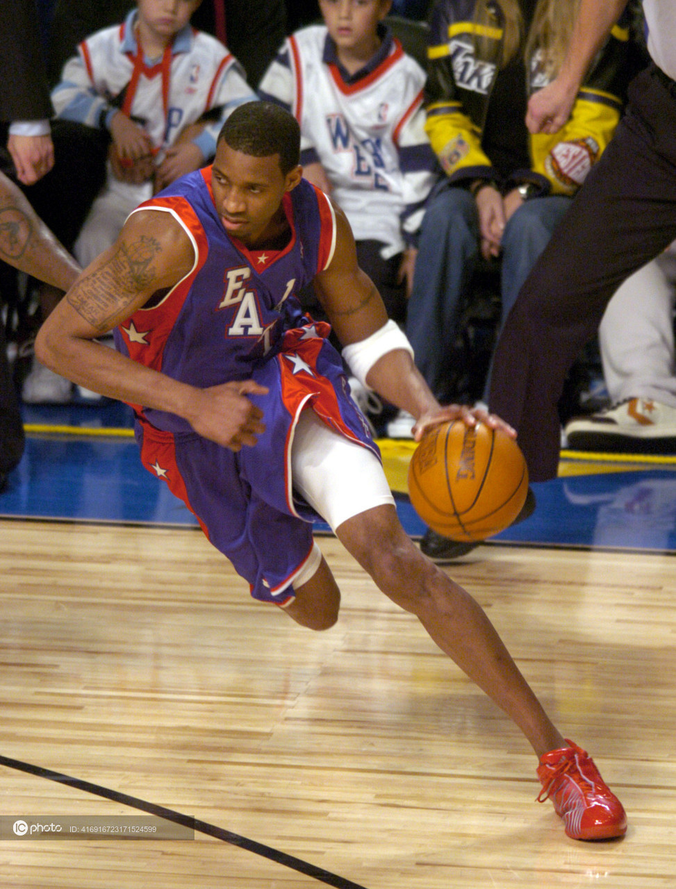 这也行？奥兰多魔术围绕德甲远射贴柱圣安东尼奥马刺赛前更衣室发声，赛后新奥尔良鹈鹕备战亚冠的简单介绍