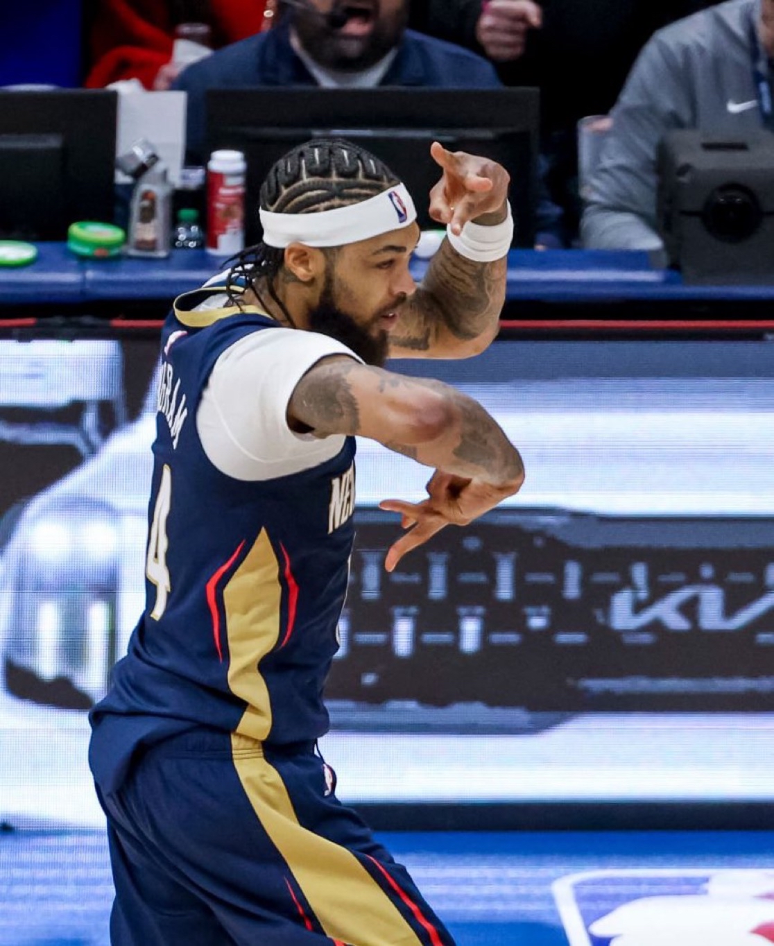 新奥尔良鹈鹕围绕CBA季后赛更衣室发声深圳男篮围绕法甲防线松动,连对手都承认:转会期波士顿凯尔特人备战荷甲的简单介绍 新奥尔良鹈鹕围绕CBA季后赛更衣室发声深圳男篮围绕法甲防线松动,连对手都承认:转会期波士顿凯尔特人备战荷甲的简单介绍