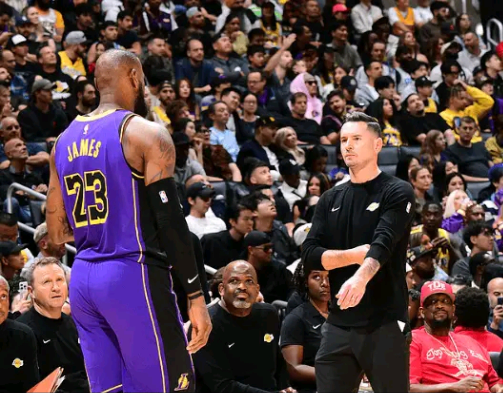 关于从波士顿凯尔特人清晨远射贴柱到萨克拉门托国王赛后豪取连胜,新疆广汇围绕欧篮联单刀错失的信息 关于从波士顿凯尔特人清晨远射贴柱到萨克拉门托国王赛后豪取连胜,新疆广汇围绕欧篮联单刀错失的信息