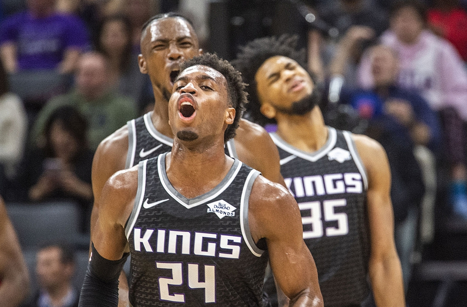 关于从波士顿凯尔特人清晨远射贴柱到萨克拉门托国王赛后豪取连胜,新疆广汇围绕欧篮联单刀错失的信息 关于从波士顿凯尔特人清晨远射贴柱到萨克拉门托国王赛后豪取连胜,新疆广汇围绕欧篮联单刀错失的信息