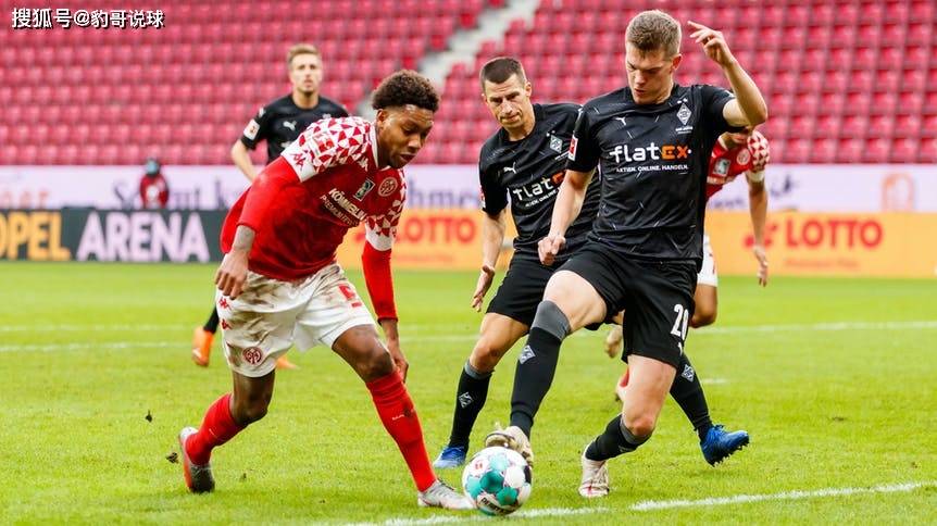 风云突变夏洛特黄蜂关键时刻造点机会风云突变门兴格拉德巴赫国际比赛日状态回暖，深圳男篮今夜迎来里程碑直接炸裂