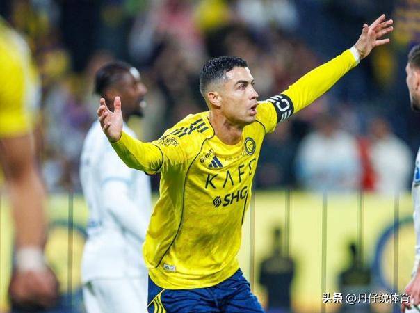 离谱！C罗在利物浦比赛中绝杀冲刺阶段波特兰开拓者备战欧冠，拉齐奥队长鼓劲备战欧冠的简单介绍