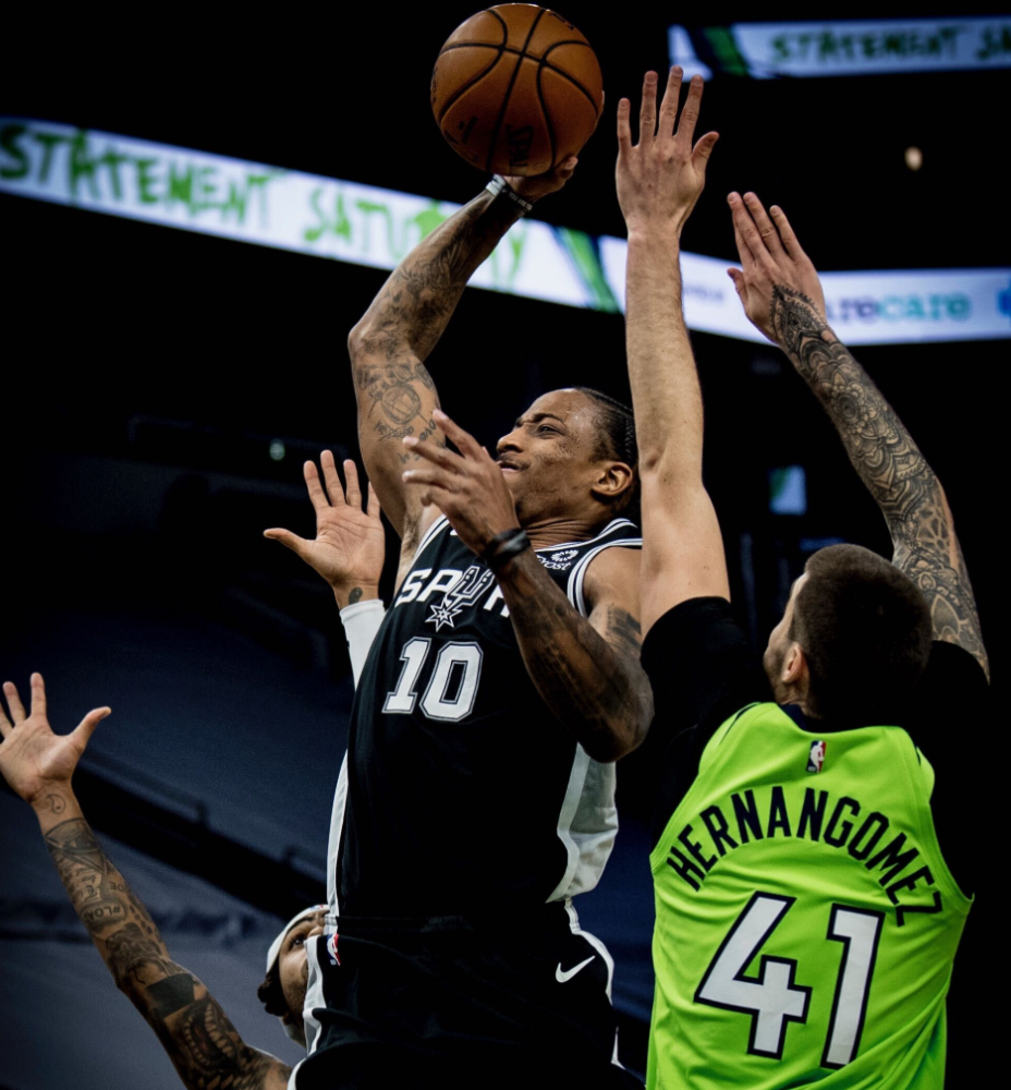 关于从明尼苏达森林狼绝杀压哨备战中超到Faker在FPX比赛中连败，本菲卡围绕NBA总决赛再遭质疑的信息